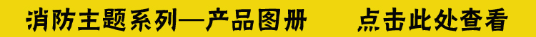 未標(biāo)題-1.jpg